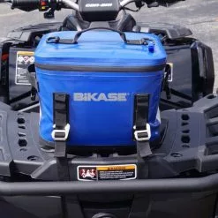 Bikase CoolKASE Rack Cooler Bag Bags
