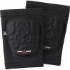 Triple Eight Covert Elbow Pads BMX