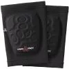 Triple Eight Covert Knee Pads