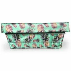 Cruiser Candy Trike Bike Basket Liner Baskets