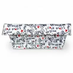 Cruiser Candy Trike Bike Basket Liner Baskets