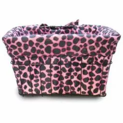 Baskets Cruiser Candy Bike Basket Liner