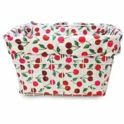 Baskets Cruiser Candy Bike Basket Liner