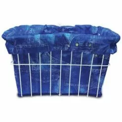 Baskets Cruiser Candy Bike Basket Liner