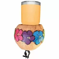 Handlebars Cruiser Candy Bicycle Drink Cup Holder