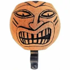 Handlebars Cruiser Candy Bicycle Drink Cup Holder