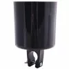 Cruiser Candy Plastic Handlebar Cup Holder