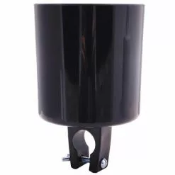 Cruiser Candy Plastic Handlebar Cup Holder