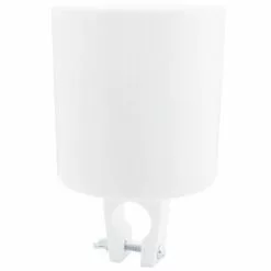 Cruiser Candy Plastic Handlebar Cup Holder