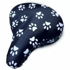 Saddles Cruiser Candy Bicycle Seat Cover