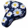Saddles Cruiser Candy Bicycle Seat Cover