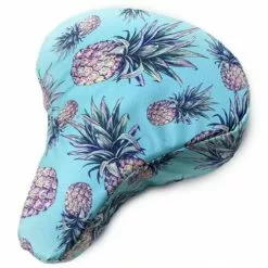 Saddles Cruiser Candy Bicycle Seat Cover