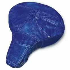 Saddles Cruiser Candy Bicycle Seat Cover