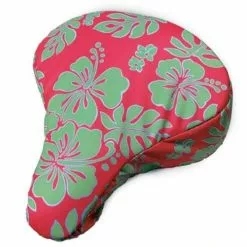 Saddles Cruiser Candy Bicycle Seat Cover