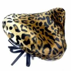 Saddles Cruiser Candy Bicycle Seat Cover