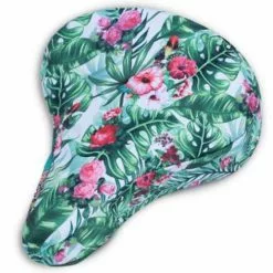 Saddles Cruiser Candy Bicycle Seat Cover