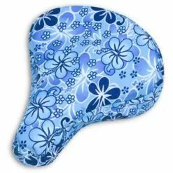 Saddles Cruiser Candy Bicycle Seat Cover
