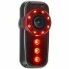 Electronics Cycliq Fly6 CE HD Camera & Taillight