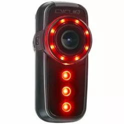 Electronics Cycliq Fly6 CE HD Camera & Taillight