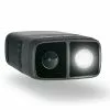 Cycliq Fly12 Front HD Cycling Camera + Light