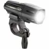 Cygolite Metro Plus 650 USB Rechargable Bike Light