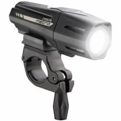 Cygolite Metro Plus 650 USB Rechargable Bike Light