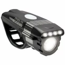 Cygolite Dash Pro 600 LED USB Headlight