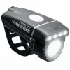 Lights Cygolite Dash 520 USB HeadLight