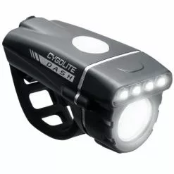 Lights Cygolite Dash 520 USB HeadLight