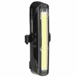 Cygolite Hotrod Front 110 USB Safety Light