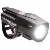 Cygolite Zot 450 USB Rechargeable Bike Headlight Lights