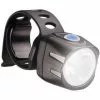 Cygolite Dice HL 150 Usb Front Headlight