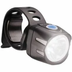 Cygolite Dice HL 150 Usb Front Headlight