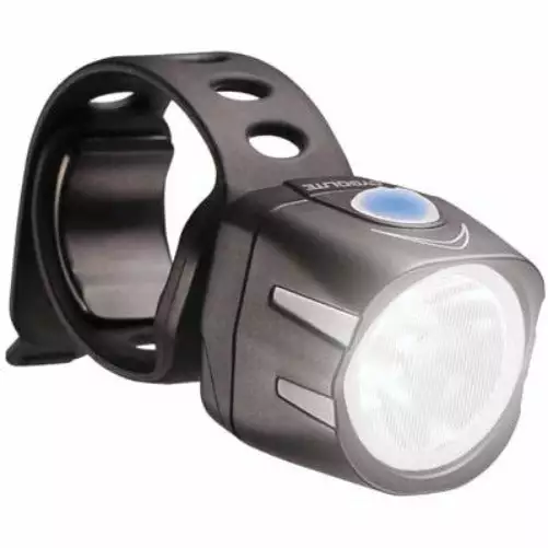 Cygolite Dice HL 150 Usb Front Headlight 1 Cygolite Dice HL 150 Usb Front Headlight