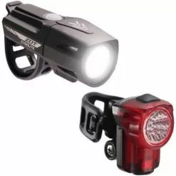 Lights CygoLite ZOT 450 & HotShot Micro 30 Combo Light Set