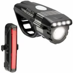 Cygolite Dash & Hotrod Combo Light Set Lights