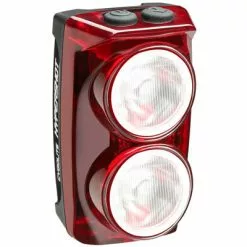 Cygolite HyperShot 250 USB TailLight Lights