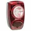 Cygolite Hotshot SL 50 USB Safety Light