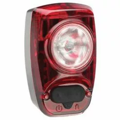 Lights Cygolite Hotshot 100 USB Safety Light