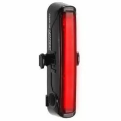 Lights Cygolite Hotrod 50 Rear USB Safety Light