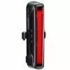 Cygolite HotRod 90 Usb Rear Taillight Lights