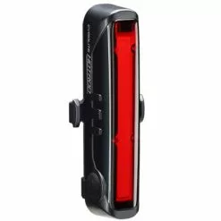 Cygolite HotRod 90 Usb Rear Taillight Lights