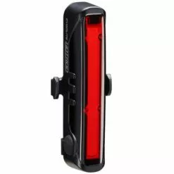 Cygolite Hotrod 120 USB Rear Taillight Lights