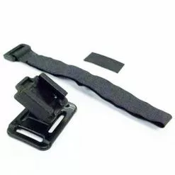 CygoLite Helmet Mount Expilon/Metro/Streak Lights