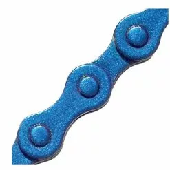 Chains / Chain Guides KMC Z410 Single Speed Chain 28 Chains / Chain Guides KMC Z410 Single Speed Chain