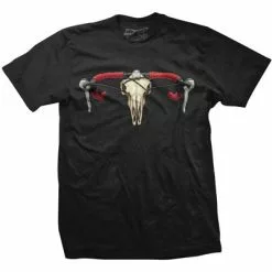 T-Shirts DHD Wear Road Ram T-Shirt