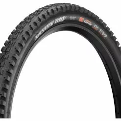 Maxxis Minion DHF Tire 29" TR 3C Maxx Terra EXO Tires