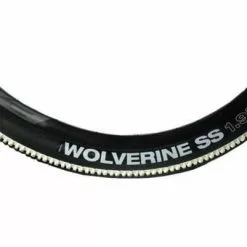 WTB Wolverine SS Comp Tire 26