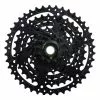 Box Components Box Four 8-Speed Cassette 11-42T Cassettes