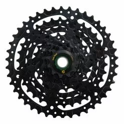 Box Components Box Four 8-Speed Cassette 11-42T Cassettes